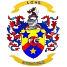 Logo of Lone FC