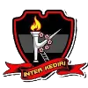 Logo of Inter Pemuda Kediri