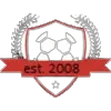 Logo of Civo United