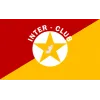 Logo of Inter club