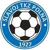 Logo of Polna