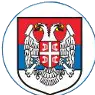 Logo of Dianella White Eagles
