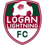 Logo of Logan Lightning