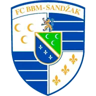 Logo of Muhlenbach Sandzak