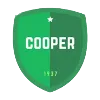 Logo of CSyD Cooper