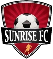 Logo of Sunrise AC