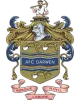 Logo of Darwen (W)
