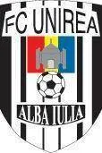Logo of Apulum