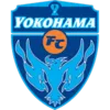 Logo of Yokohama FC U21