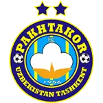 Logo of Paktako 79