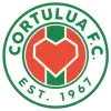 Logo of Cortulua U19