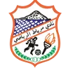 Logo of Mrbat