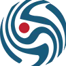 Logo of Football School of India U18