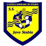Logo of Juve Stabia U19
