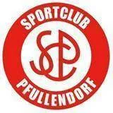 Logo of SC Pfullendorf