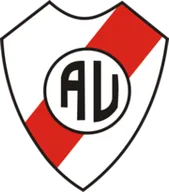 Logo of CD Alfonso Ugarte de Puno