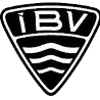 Logo of West Manal's (w)