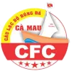 Logo of Fishsan Khanh Hoa