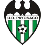 Logo of Paiosaco