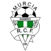 Logo of Ranero U19