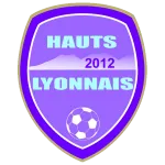 Logo of Hauts Lyonnais