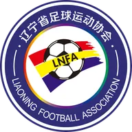 Logo of Liaoning U18
