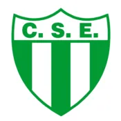 Logo of Estudiantes de San Luis