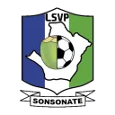 Logo of CD Sonsonate
