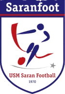 Logo of Saran
