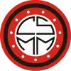 Logo of Miramar Misiones U19