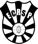 Logo of Rio Sao Paulo U20