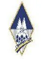 Logo of Schwanenstadt