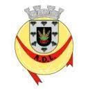 Logo of lusada