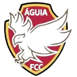 Logo of Aguia de Cumaru