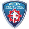 Logo of Ruth Portland
