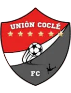 Logo of Union Cocle (W)