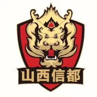 Logo of Shanxi Xindu