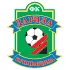 Logo of Darida