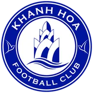 Logo of Khatoco Khanh Hoa