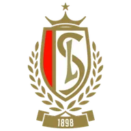 Logo of Standard Liege B (w)