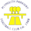 Logo of Plymouth Parkway