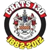 Logo of Chatham Town