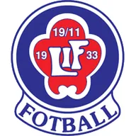 Logo of Lorenskog B