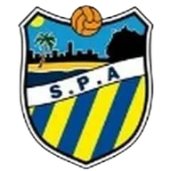 Logo of Plaza Argel (w)