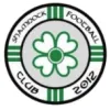 Logo of Shamrock