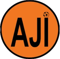 Logo of Atletico Juventud Inclan