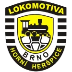 Logo of Horni Herspice (w)