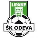 Logo of Lipany