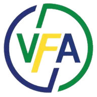 Logo of Venda