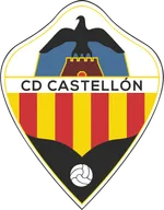 Logo of Castellon